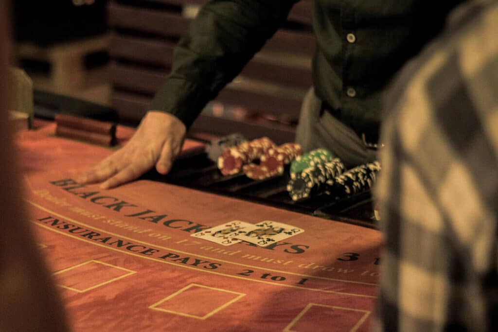 Malaysia betting operator market exit 2026