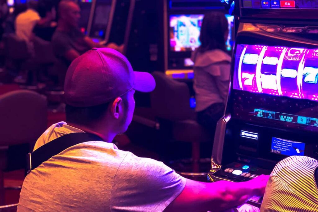 Malaysia betting operator market exit 2026