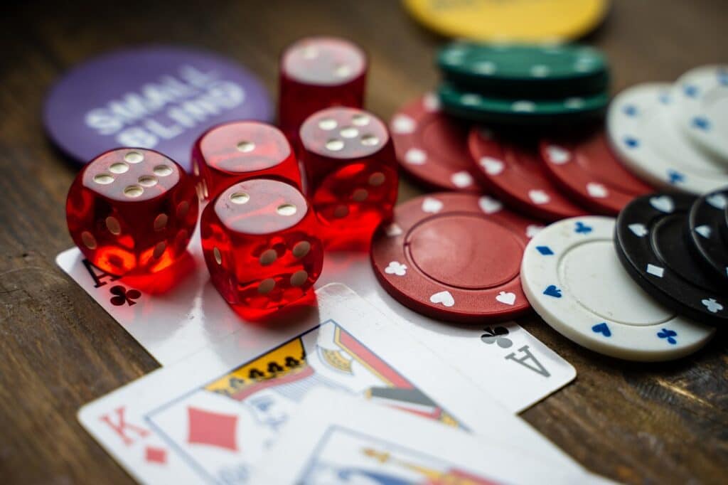 credit card betting ban Malaysia update