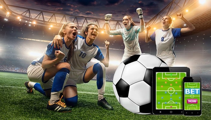 Malaysia sports betting turnover 2026