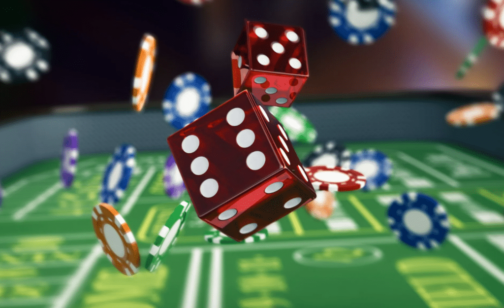 Malaysia sports betting turnover 2026