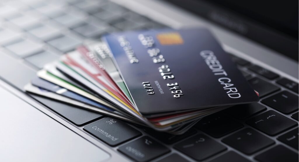 credit card betting ban Malaysia update