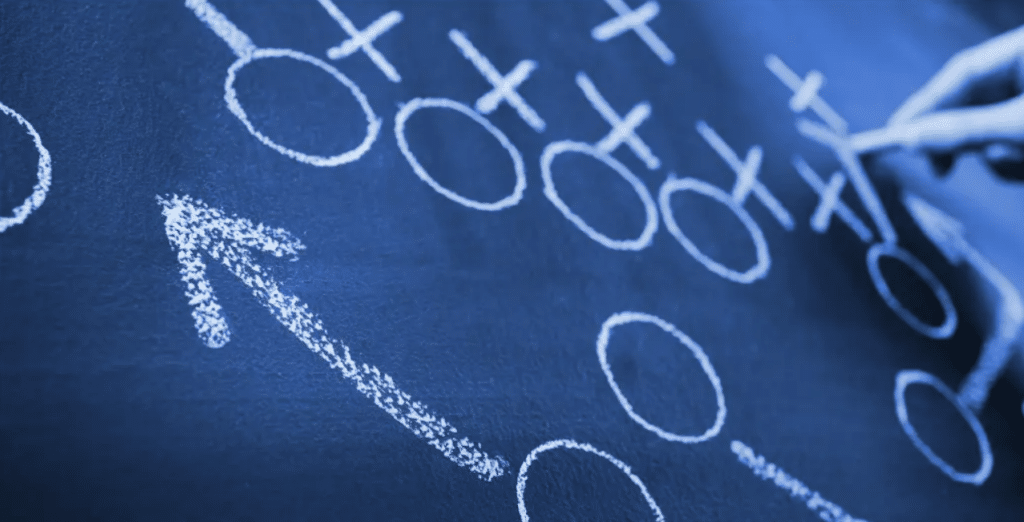 what is asian handicap betting