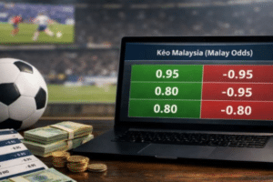 how to read betting odds malaysia