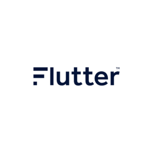 Sportsbet parent company Flutter overview