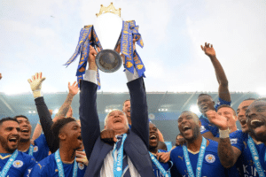 how to bet on EPL malaysia