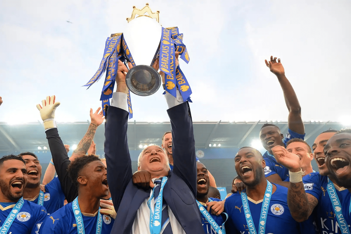 how to bet on EPL malaysia