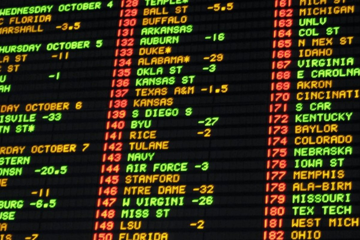 how to place a parlay bet malaysia