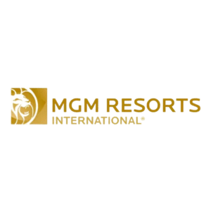 MGM Resorts International global overview