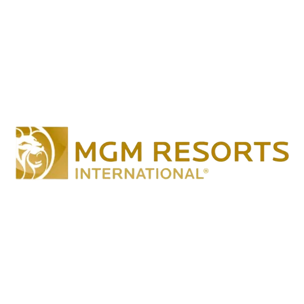 MGM Resorts International global overview