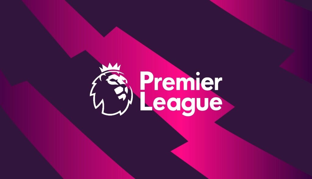 how to bet on EPL malaysia