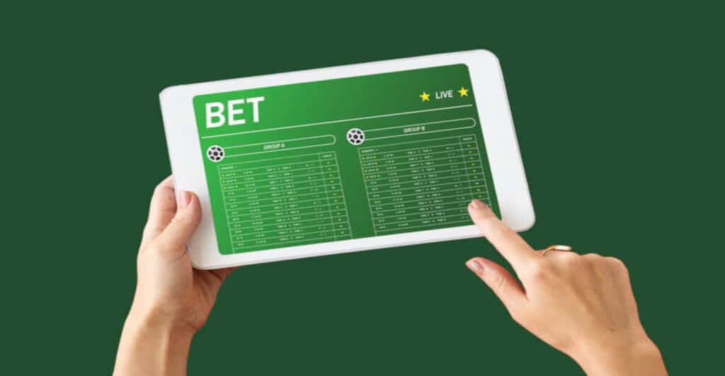 how to bet on EPL malaysia